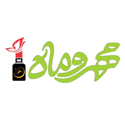 مهروماه