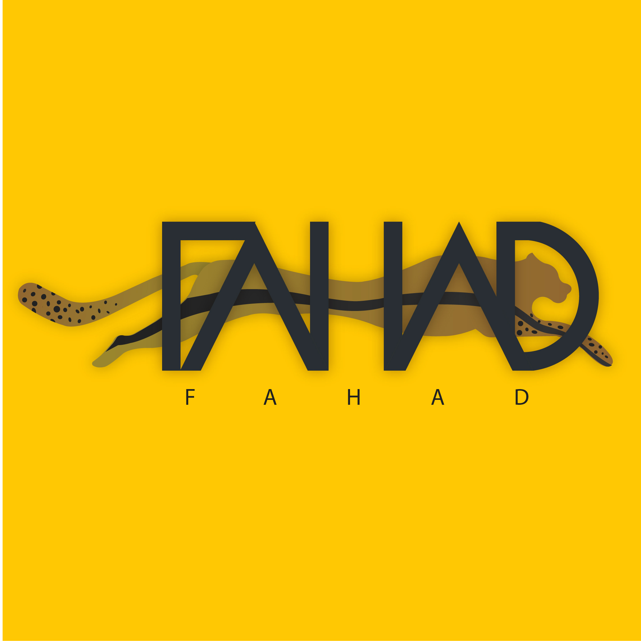 فهد مارکت