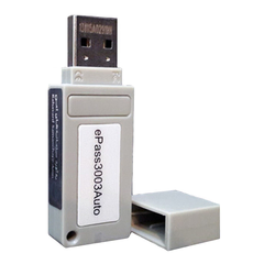 اینفورمارکت