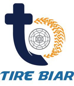 تایر بیار