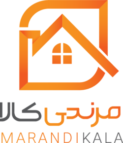 مرندی کالا