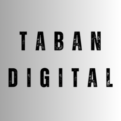 تابان شاپ