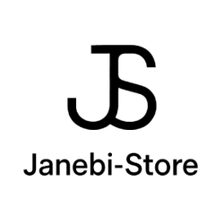 جانبی استور