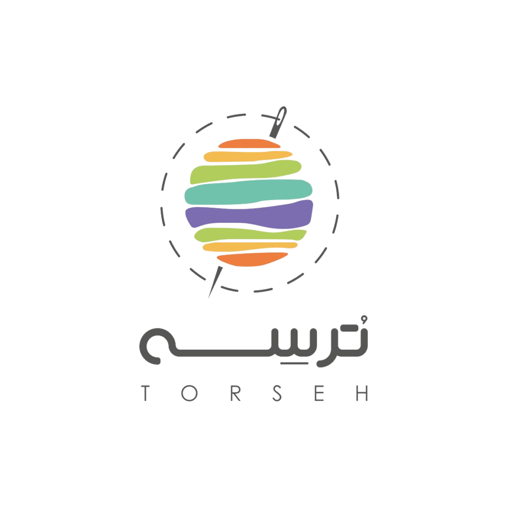 تُرسه