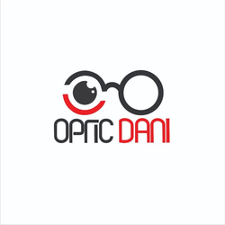 اپتیک دنی