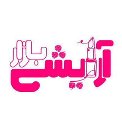 ارایشی بازار