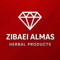 زیبایی الماس