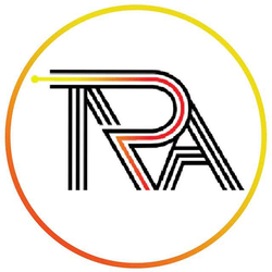 Mobile ara