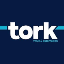 نمایندگی ترک tork