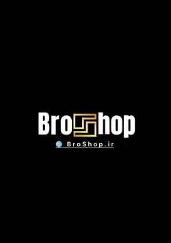 Broshop