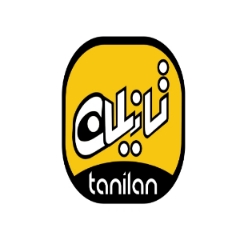 فروشگاه تانیلان شاپ