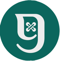 آوامزون