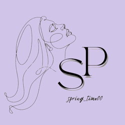 Springtimeshop