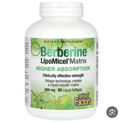 نمایندگی بربرین