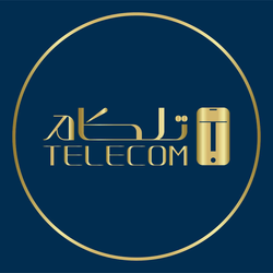 فروشگاه موبایل و لوازم جانبی