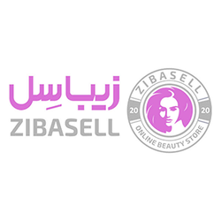 زیباسل