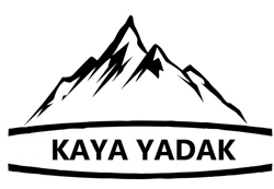 کایا یدک