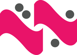 فروشگاه حوله نبات