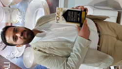 بازرگانی رحمانی