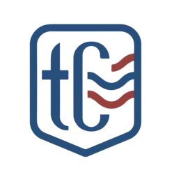 تاسیسات کلاب