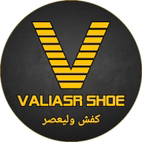 فروشگاه کفش ولیعصر