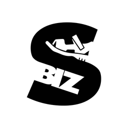 صندل بیز