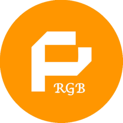 پارس آر جی بی