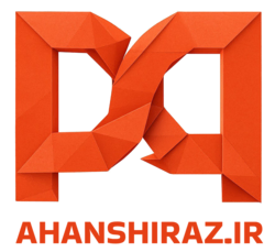 آهن شیراز | قیمت روز آهن در شیراز