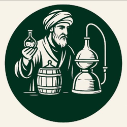 رازی طب