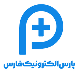پارس الکترونیک فارس