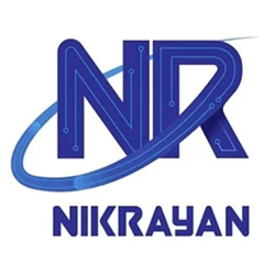 نیک رایان