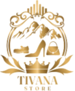 کیف و کفش تیوانا