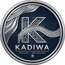 فروشگاه کادیوا 
