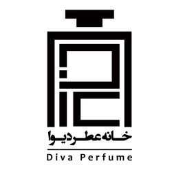 خانه عطر دیوا