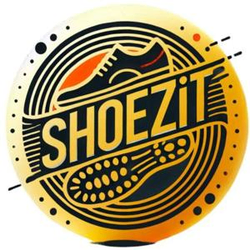 فروشگاه کفش شوزیت