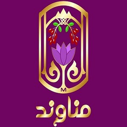 مناوند کالا