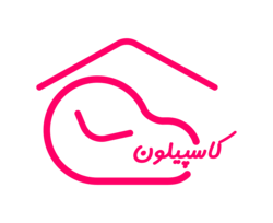 مبل شنی کاسپیلون