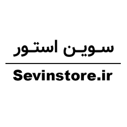 سوین استور