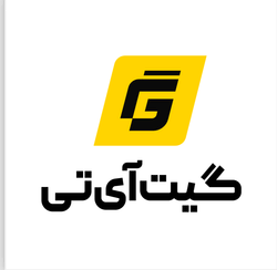 گیت آی تی
