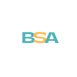 ونت BSA