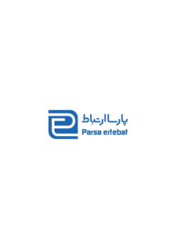 پارسا ارتباط