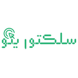 برق صنعتی سلکتورینو مرجع اشنایدر