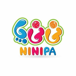 نی نی پا ، فروشگاه تخصصی کفش کودک