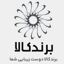 فروشگاه آرایشی برندکالا 