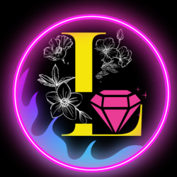 فروشگاه ساعت و زیورآلات لاوینا