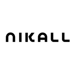 نیکال