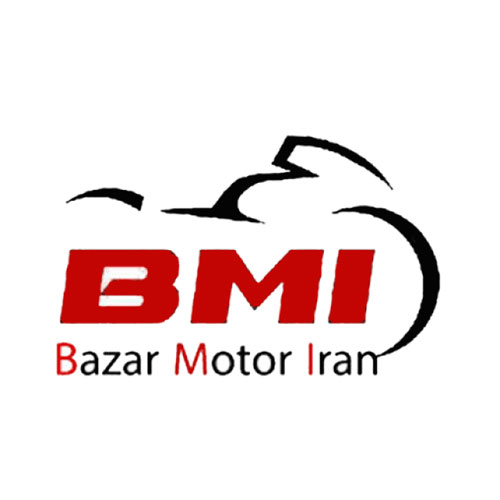 بازار موتور ایران