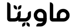 ماویتا