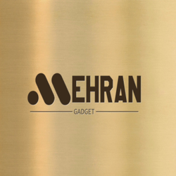 مهران گجت 
