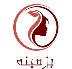 بزمینه شاپ